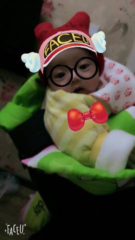 journal_insert_pic_645538445