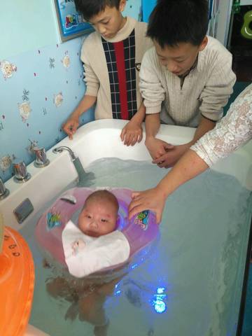 journal_insert_pic_645295906