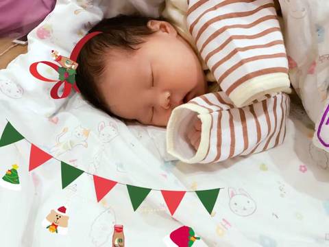 journal_insert_pic_646087037