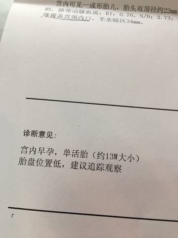 journal_insert_pic_646278358