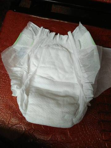 journal_insert_pic_646806290