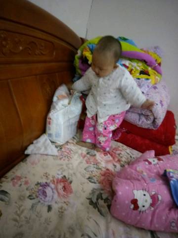 journal_insert_pic_647826732