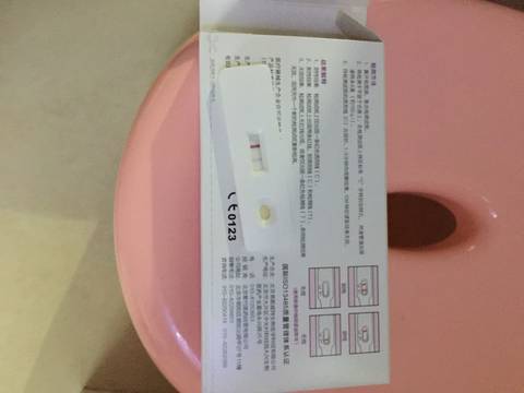 journal_insert_pic_647367615