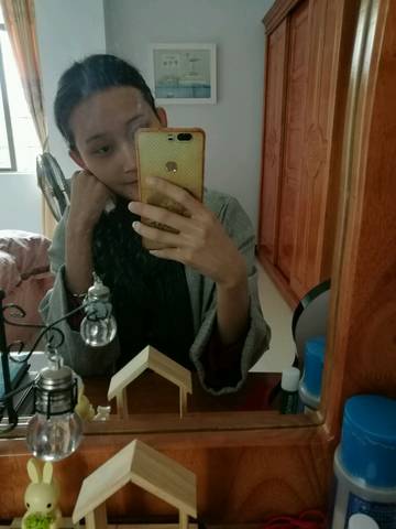 journal_insert_pic_647970713