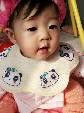 journal_insert_pic_648300472
