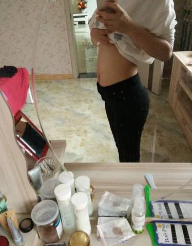 journal_insert_pic_648885615