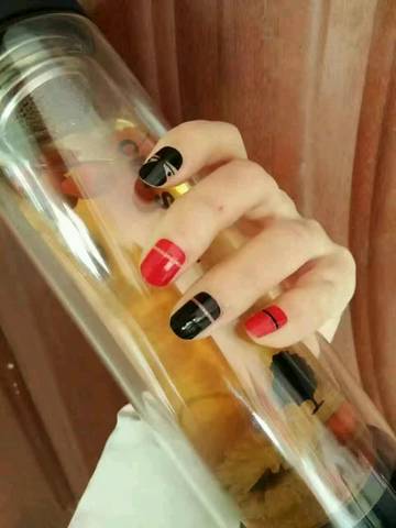journal_insert_pic_649442721