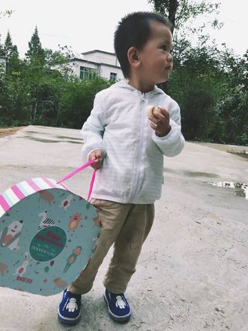 journal_insert_pic_650357615