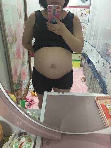 journal_insert_pic_651155353