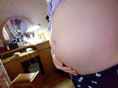 journal_insert_pic_651260604
