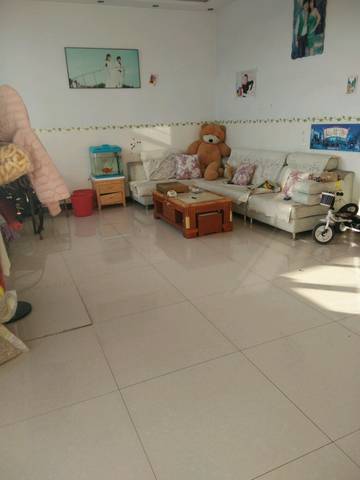 journal_insert_pic_651828532