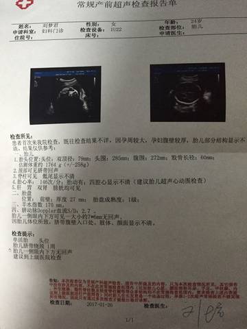 journal_insert_pic_652091575