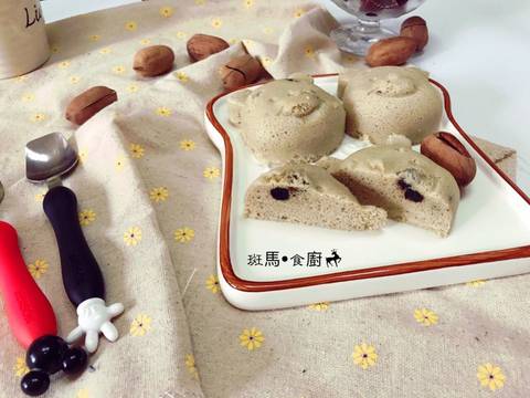 journal_insert_pic_652366113