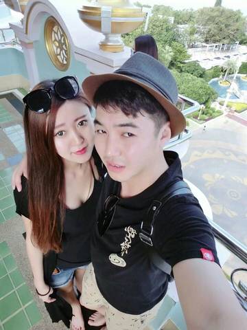 journal_insert_pic_653553457