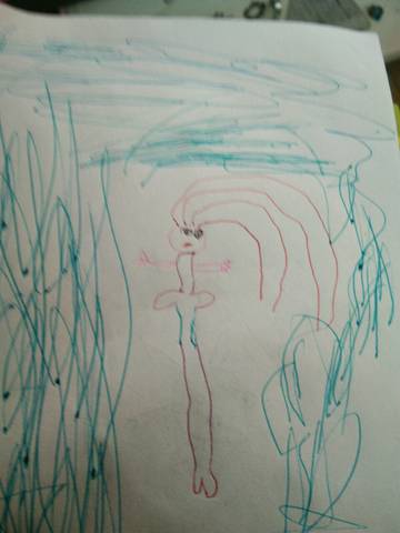 journal_insert_pic_653228712