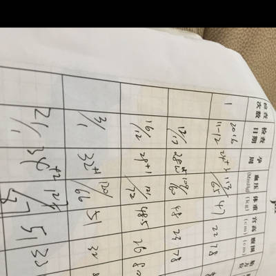 journal_insert_pic_653772786