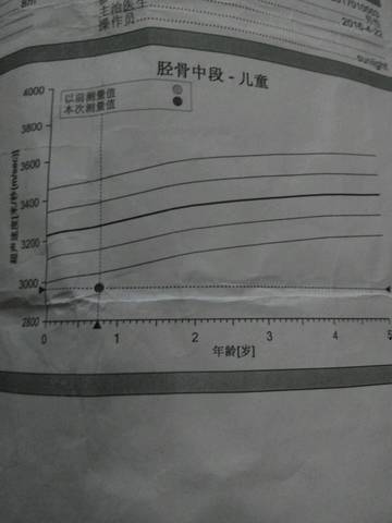 journal_insert_pic_654142058