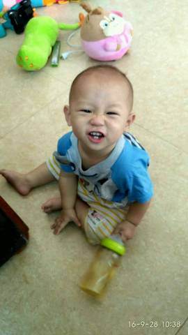 journal_insert_pic_654524770