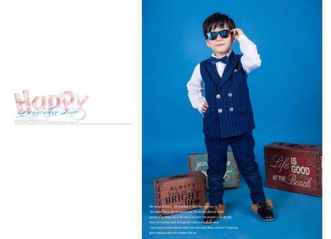 journal_insert_pic_654895843