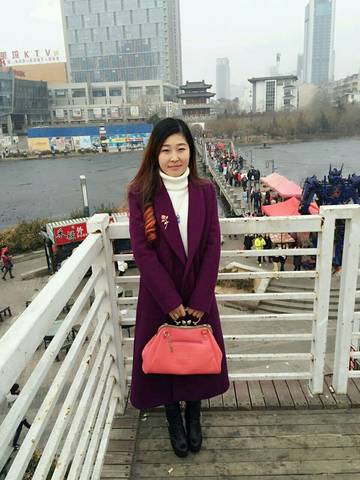 journal_insert_pic_654414315