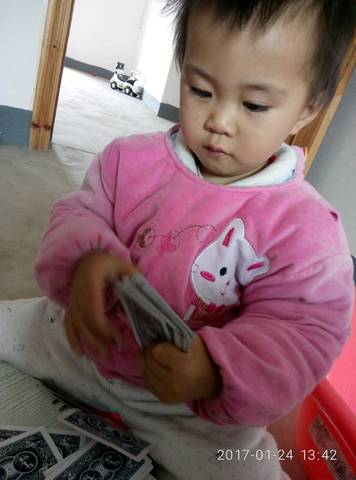 journal_insert_pic_655130732