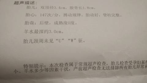 journal_insert_pic_655051299