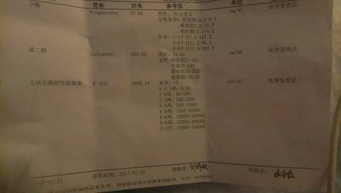 journal_insert_pic_655337248