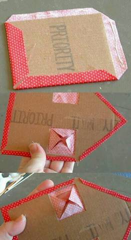 journal_insert_pic_655791840