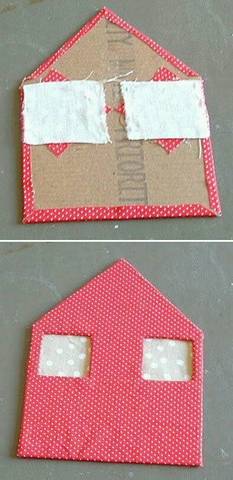journal_insert_pic_655791885