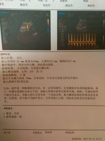 journal_insert_pic_655818833