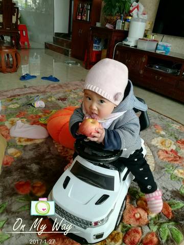 journal_insert_pic_656323701