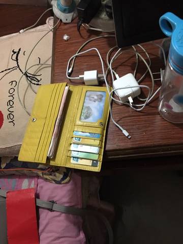 journal_insert_pic_656561282