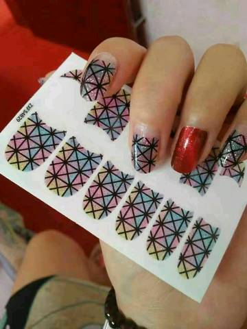 journal_insert_pic_656193332