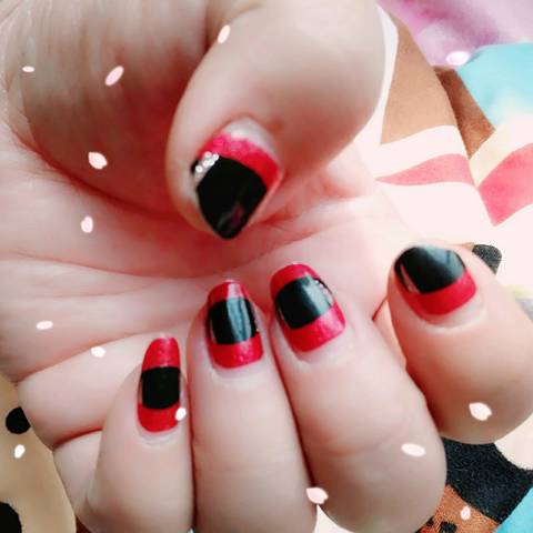 journal_insert_pic_656193243