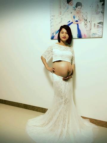 journal_insert_pic_659632461