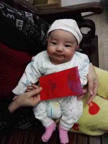 journal_insert_pic_659183439