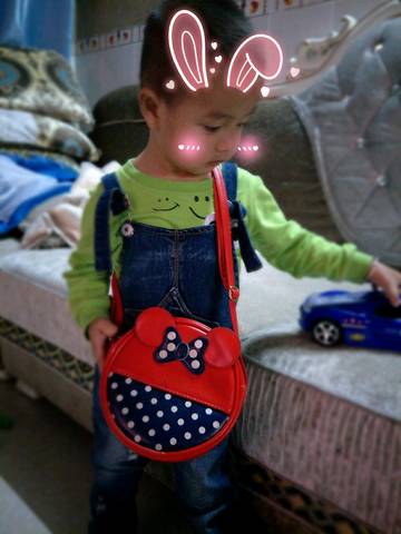 journal_insert_pic_659406874