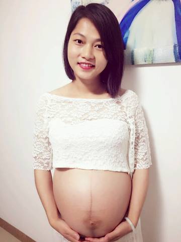 journal_insert_pic_659632375