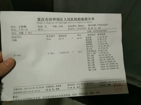 journal_insert_pic_660074050