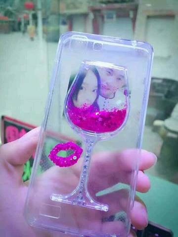 journal_insert_pic_660425504