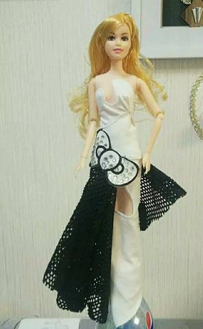 journal_insert_pic_661210053
