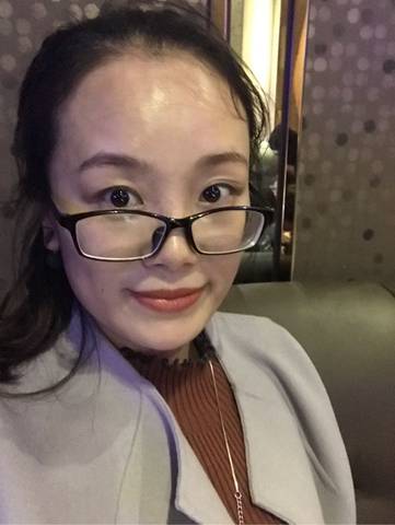 journal_insert_pic_660956430