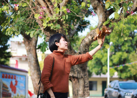 journal_insert_pic_660714835