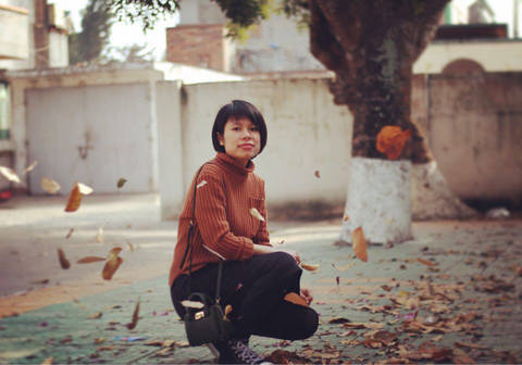 journal_insert_pic_660715175