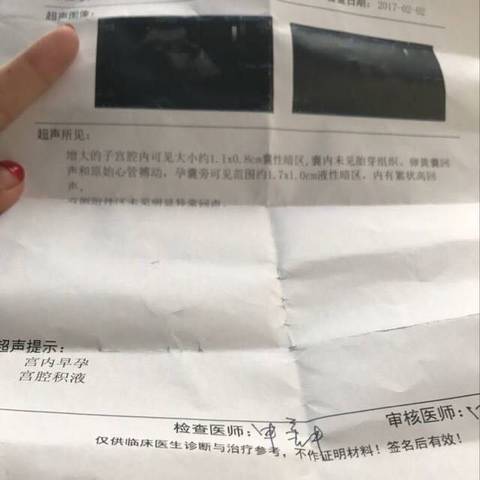 journal_insert_pic_660787467