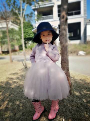 journal_insert_pic_661492917