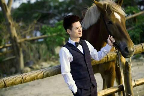 journal_insert_pic_662942162