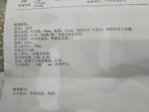 journal_insert_pic_662783798