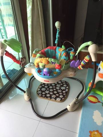 journal_insert_pic_663722844