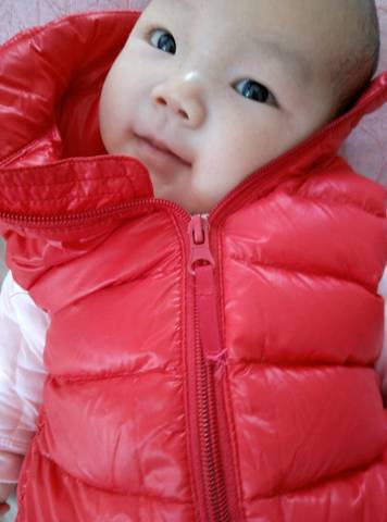 journal_insert_pic_663544391